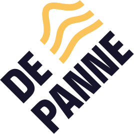 logo_Recytix.cloud Powered by Your Waste.